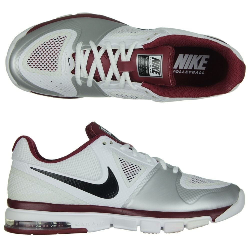 ✨🌟NIKE VOLLEYBALL SHOES✨